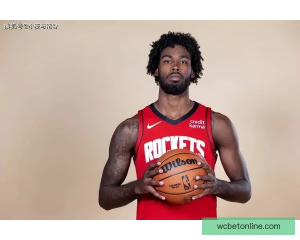 伊森三分命中引热议 母亲社交媒体霸气回击质疑声