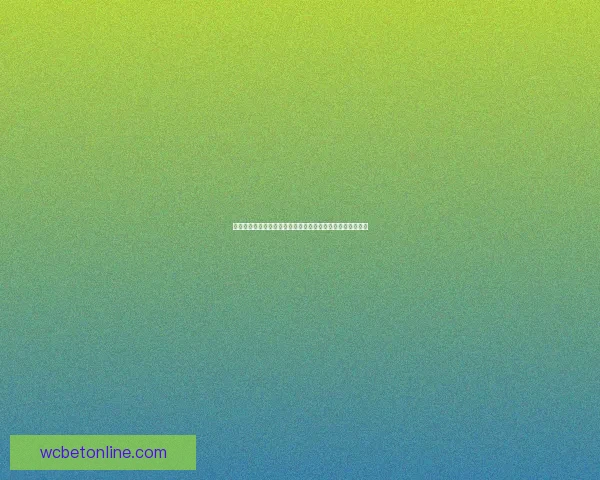 三笘薰引领进攻风暴日本球星在欧洲赛场的精彩表现数据研判